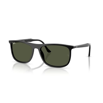Ray-Ban RB2216 901/31 58/18/145