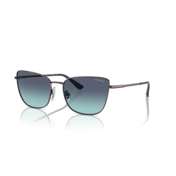 Vogue VO4308S 51494S 56/17/140