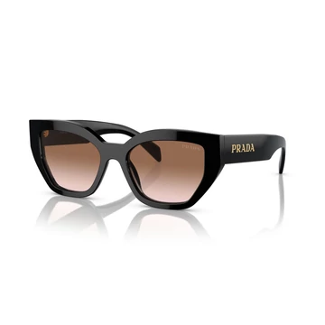 Prada PRA09S 1AB0A6 53/18/145