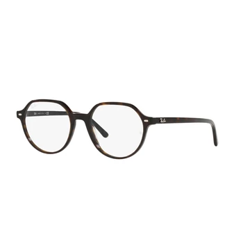 RAY-BAN THALIA 5395 2012 51/18/145