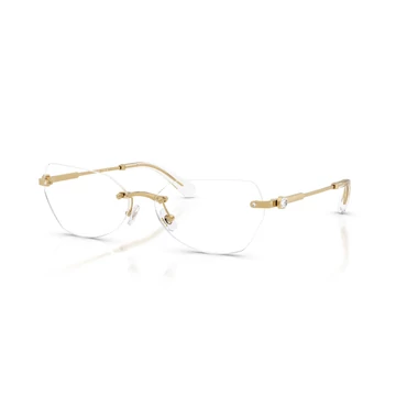 Swarovski SK1031 4004 58/16/140