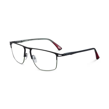 ETNIA BARCELONA SCHUMACHER 58O BKGR 57/16/150