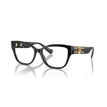 VERSACE VE3347 GB1 54/16/140