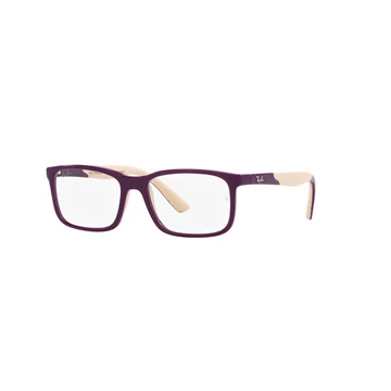 RAY-BAN JUNIOR 1621 3931 47/15/130
