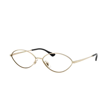 Ray-Ban Kai RB3757 921387 56/15/145