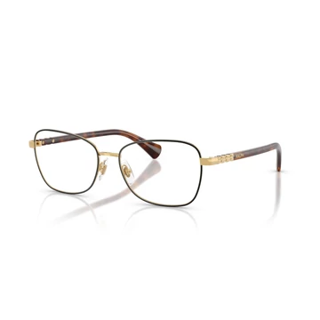 Ralph RA6062 9443 55/16/145