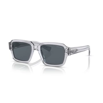 PRADA 02ZS U430A9 52/20/140