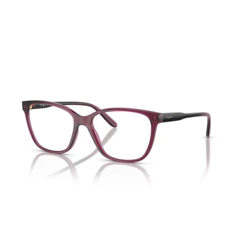 VOGUE VO5518 2989 53/16/140