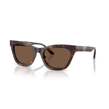 Emporio Armani EA4259U 502673 55/20/140