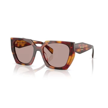 Prada PR15WS 22A20I 54/19/140