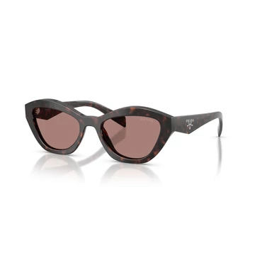 Prada PRA02S 17N60B 52/19/140
