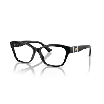 VERSACE VE3344 GB1 52/16/140