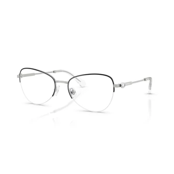 Swarovski SK1032 4045 54/19/140