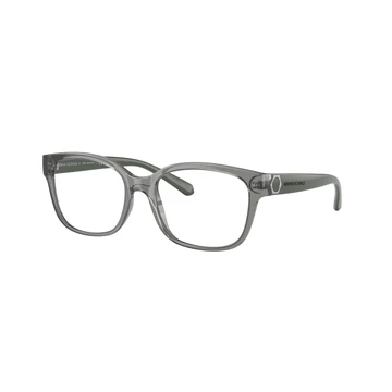EXCHANGE ARMANI 3098 8242 53/17/140