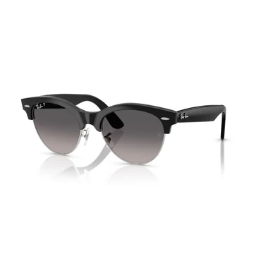 Ray-Ban Clubmaster Way RB2341 1354M3 54/19/150