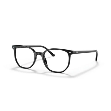 RAY-BAN ELLIOT RX5397 2000 52/19/145