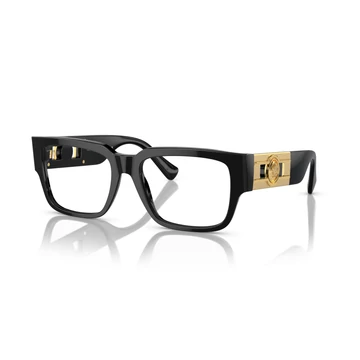 VERSACE VE3350 GB1 53/18/140
