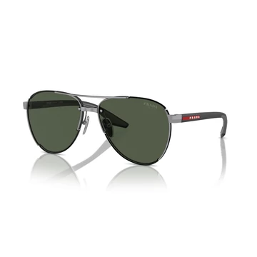Prada Rossa PS51YS 5AV50F 61/14/145
