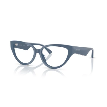 Jimmy Choo JC3023HU 5020 55/16/140