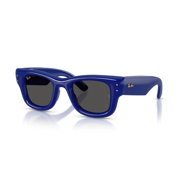 Ray-Ban Wayfarer P. RB4940 683387 47/23/145