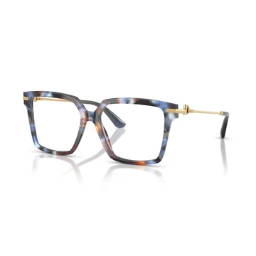 Dolce & Gabbana DG3397 3443 54/16/140