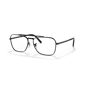 RAY-BAN NEW C. 3636V 2509 58/15/140