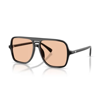 Emporio Armani EA4252U 501793 57/15/145