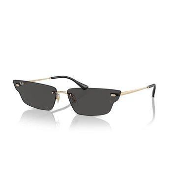 Ray-Ban Anh RB3731 921387 66/15/145