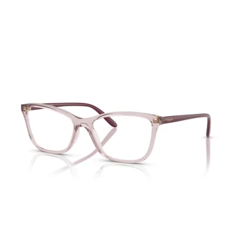Vogue VO5603 2942 52/16/140