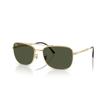 Ray-Ban RB3755 001/31 59/19/145