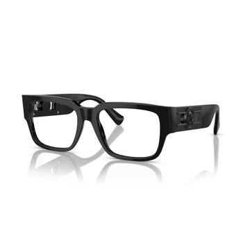 VERSACE VE3350 5360 55/18/140