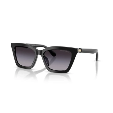 Emporio Armani EA4250U 50178G 54/16/140