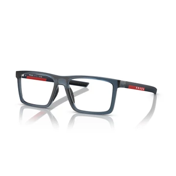 Prada Rossa PS02QV CZH1O1 56/17/145