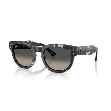 Ray-Ban Mega H. RB0298S 133371 53/21/145