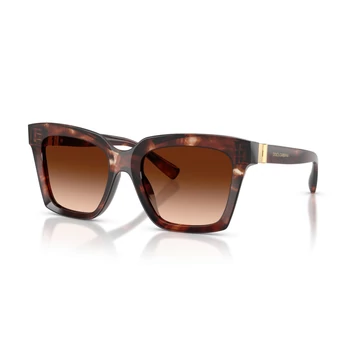 Dolce & Gabbana DG4498 322274 55/20/140
