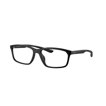 EXCHANGE ARMANI AX3108U 8078 56/16/145