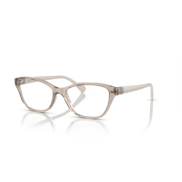 VOGUE VO5516B 2990 53/16/140