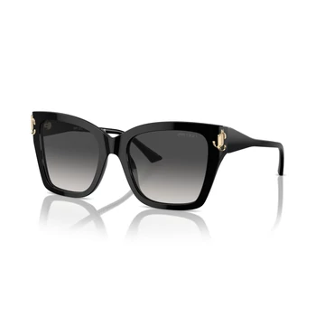 Jimmy Choo JC5012 50008G 54/19/140