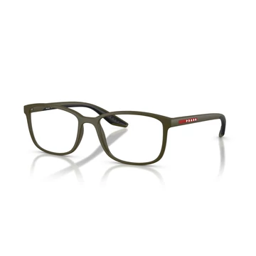 Prada Linea Rossa PS07RV 15X1O1 53/18/145