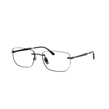 Ray-Ban RB3768 002/81 56/17/145