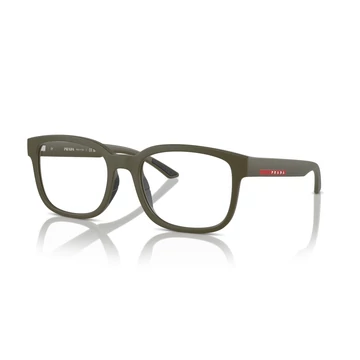 Prada Rossa PS05QV 15X1O1 54/20/145