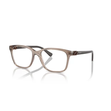 Vogue VO5574B 2940 51/17/140