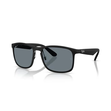 Ray-Ban RB4264 601S80 58/18/145