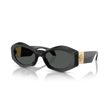 Versace VE4466U GB1/87 54/19/140