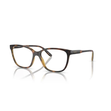 VOGUE VO5518 W656 51/16/140