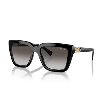 Vogue VO5575SB W44/8G 55/18/140