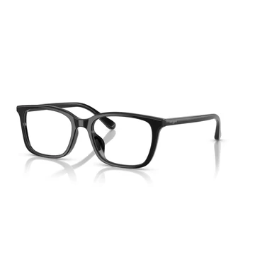 Vogue VO5643D W44 53/18/145