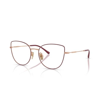 Vogue VO4298T 5194 53/18/140
