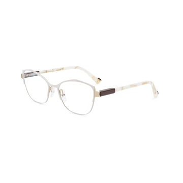 ETNIA BARCELONA CATHARINA 55O WHGD 54/18/142