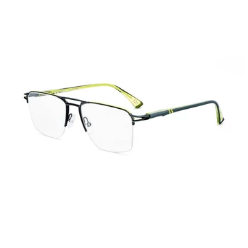 ETNIA BARCELONA SENNA 55O BKYW 54/17/148
